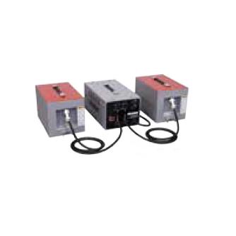 やまびこジャパン（株） 充電器 バッテリー充電器 CLB1200