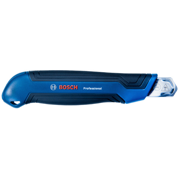 ボッシュ（株） プロフェッショナル カッター プロフェッショナル　カッターナイフ 1600A01TH6