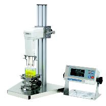 （株）エ－・アンド・デイ 粘度計 SV