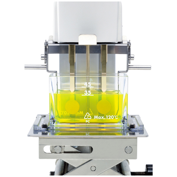 （株）エ－・アンド・デイ 粘度計 SV 粘度計 SV-10