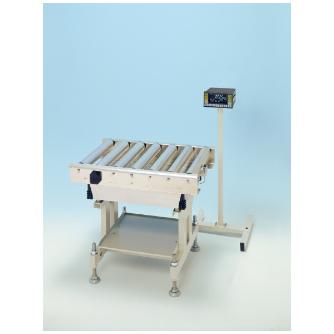 （株）エ－・アンド・デイ ウエイトチェッカ AD ウエイトチェッカ AD-4942A-15K