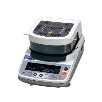 （株）エ－・アンド・デイ 水分計 水分計 MS-70