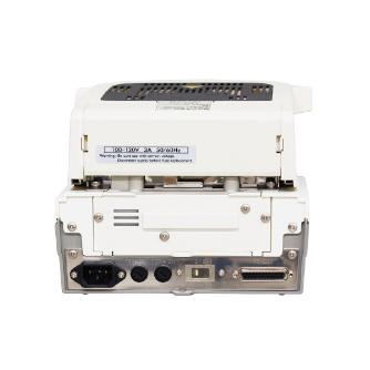 （株）エ－・アンド・デイ 水分計 水分計 MS-70