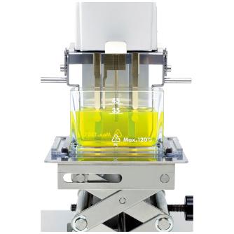 （株）エ－・アンド・デイ 粘度計 SV 粘度計 SV-100