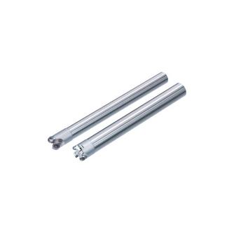三菱マテリアル（株） カッタ 多機能用(シャンクタイプ) ARX カッタ　多機能用（シャンクタイプ） ARX25R102SA10S