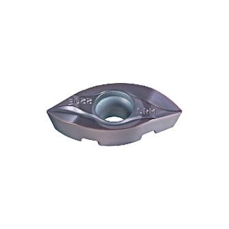 三菱マテリアル（株） カッタチップ SRM カッタチップ（超硬コーティング） SRM20E-M VP15TF