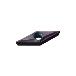 三菱マテリアル（株） 旋削用インサート VBGT 旋削用インサート（超硬コーティング） VBGT160402-FJ VP10RT
