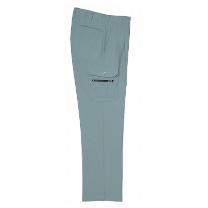 日新被服（株） ツータックカーゴパンツ 032-01