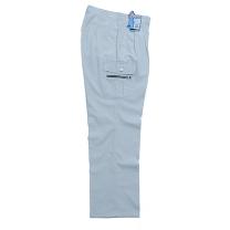 日新被服（株） ツータックカーゴパンツ 032-40