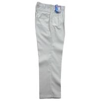 日新被服（株） ツータックスラックス 611-40