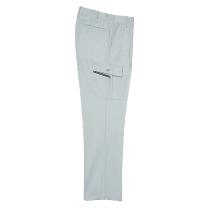 日新被服（株） ツータックカーゴパンツ 612-40