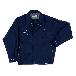 日新被服（株） 長袖ブルゾン 616-02 長袖ブルゾン 616-02-BIG ﾈｲﾋﾞｰ
