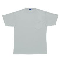 日新被服（株） 半袖Tシャツ 7701-40