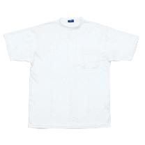 日新被服（株） 半袖Tシャツ 7701-62