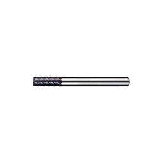 三菱マテリアル（株） インパクトミラクル VFMDRB インパクトミラクル VFMDRB D1800R100