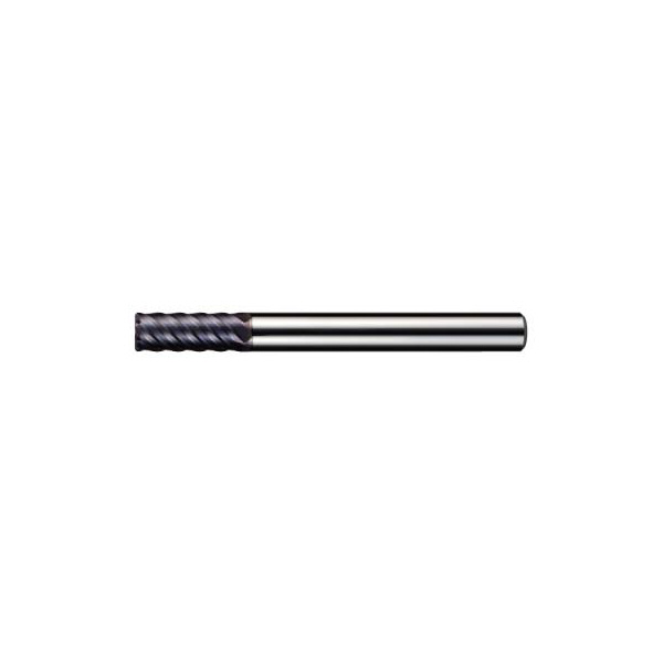 三菱マテリアル（株） インパクトミラクル VFMDRB インパクトミラクル VFMDRB D1800R100