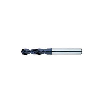 三菱マテリアル（株） バイオレットドリル VAPDS バイオレットドリル VAPDS D0051