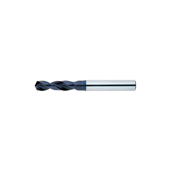 三菱マテリアル（株） バイオレットドリル VAPDS バイオレットドリル VAPDS D0051