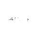 三菱マテリアル（株） エムスターエンドミル MS2MT エムスターエンドミル MS2MT D0300T0130
