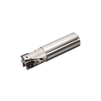 三菱マテリアル（株） カッタ 多機能用(シャンクタイプ) APX4000 カッタ　多機能用（シャンクタイプ） APX4000R323SA32LA