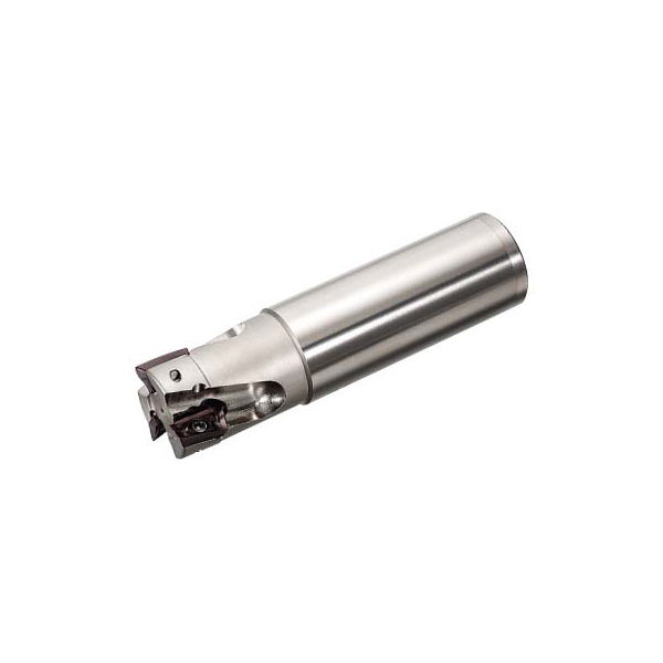 三菱マテリアル（株） カッタ 多機能用(シャンクタイプ) APX4000 カッタ　多機能用（シャンクタイプ） APX4000R323SA32LA