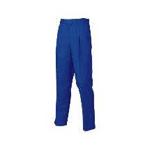 日新被服（株） ワンタックスラックス 5301-30