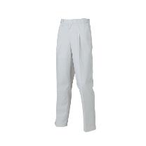 日新被服（株） ワンタックスラックス 5301-40