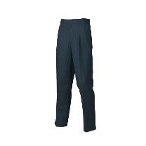 日新被服（株） ワンタックスラックス 5301-52