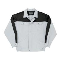 日新被服（株） ブルゾン 5306-99