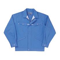 日新被服（株） ジャンパー 5305-29