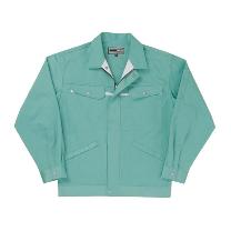 日新被服（株） ジャンパー 5305-48