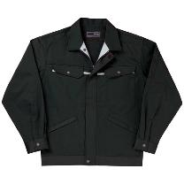 日新被服（株） ジャンパー 5305-52