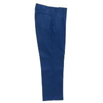 日新被服（株） ワンタックスラックス 5101-02