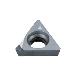 三菱マテリアル（株） 旋削用インサート(PCD) NP-TPMX 旋削用インサート（ＰＣＤ） NP-TPMX090204L-F MD220