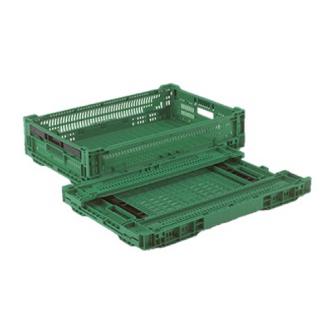 岐阜プラスチック工業（株） RSコンテナー RS ＲＳコンテナー RS-MM24S G