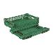 岐阜プラスチック工業（株） RSコンテナー RS ＲＳコンテナー RS-MM24S G