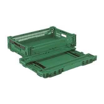 岐阜プラスチック工業（株） RSコンテナー RS ＲＳコンテナー RS-BM24S G