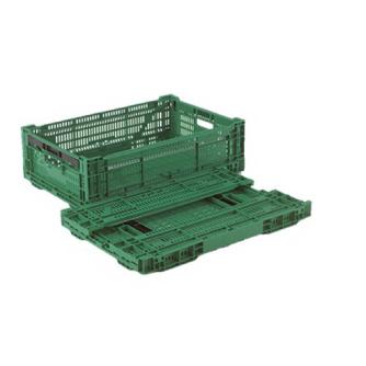 岐阜プラスチック工業（株） RSコンテナー RS ＲＳコンテナー RS-MM33S G