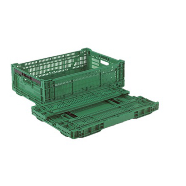 岐阜プラスチック工業（株） RSコンテナー RS ＲＳコンテナー RS-BM33S G