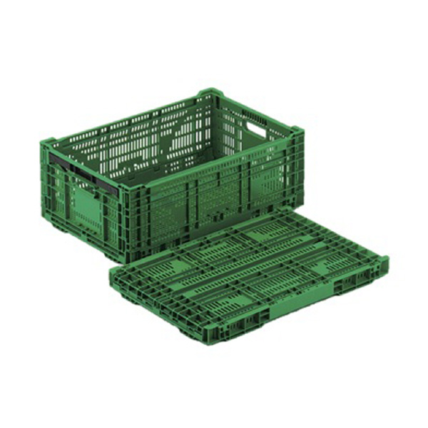 岐阜プラスチック工業（株） RSコンテナー RS ＲＳコンテナー RS-MM44S G