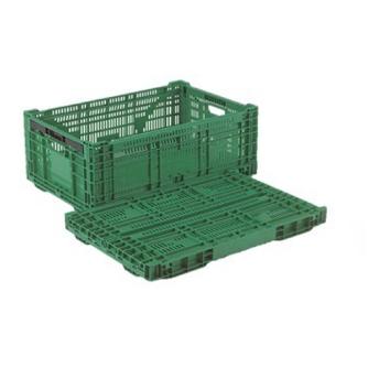 岐阜プラスチック工業（株） RSコンテナー RS ＲＳコンテナー RS-BM44S G