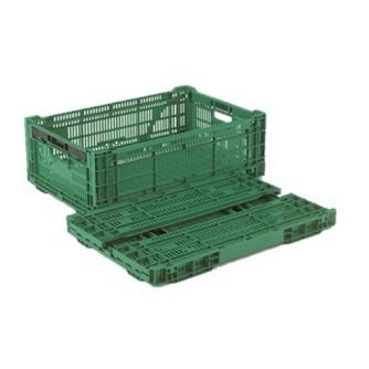 岐阜プラスチック工業（株） RSコンテナー RS ＲＳコンテナー RS-MM38S G