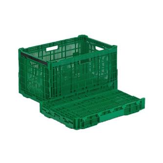 岐阜プラスチック工業（株） RSコンテナー RS ＲＳコンテナー RS-MM67S G