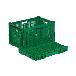 岐阜プラスチック工業（株） RSコンテナー RS ＲＳコンテナー RS-MM67S G