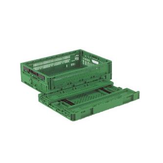 岐阜プラスチック工業（株） RSコンテナー RS ＲＳコンテナー RS-MM17S G