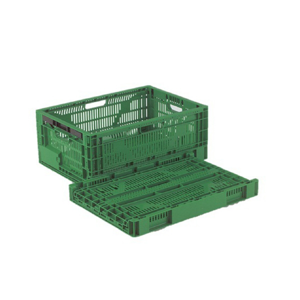 岐阜プラスチック工業（株） RSコンテナー RS ＲＳコンテナー RS-MM27S G