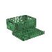 岐阜プラスチック工業（株） RSコンテナー RS ＲＳコンテナー RS-MM27S G