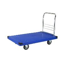 岐阜プラスチック工業（株） リスキャリー 120・75(特大)