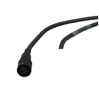 中央精機（株） ケーブル ACB ケーブル ACB-STC-D3