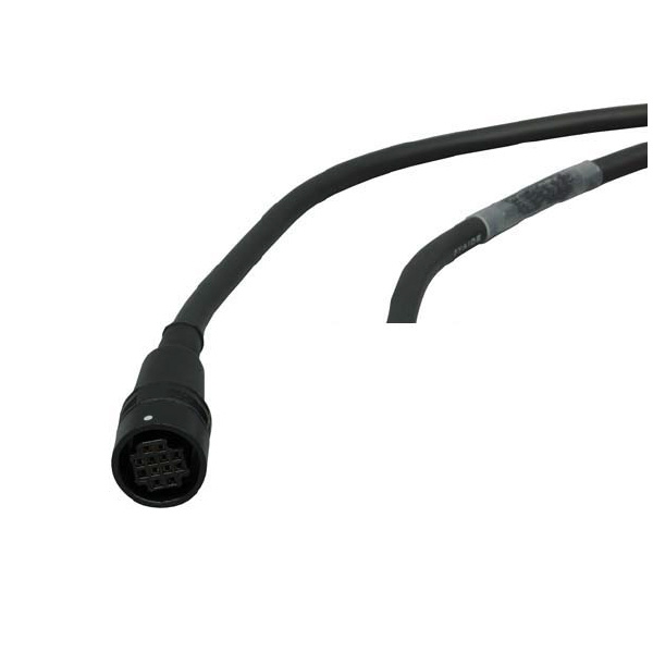 中央精機（株） ケーブル ACB ケーブル ACB-STC-D3